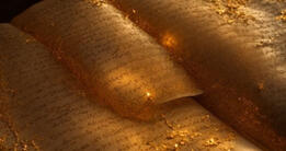 @firestorm β’ 12:34 PM