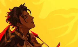 @firestorm β’ 1:56 AM