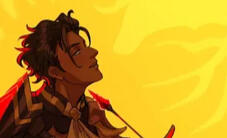 @firestorm β’ 1:56 AM