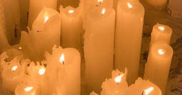 @firestorm β’ 6:25 PM