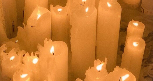 @firestorm β’ 6:25 PM